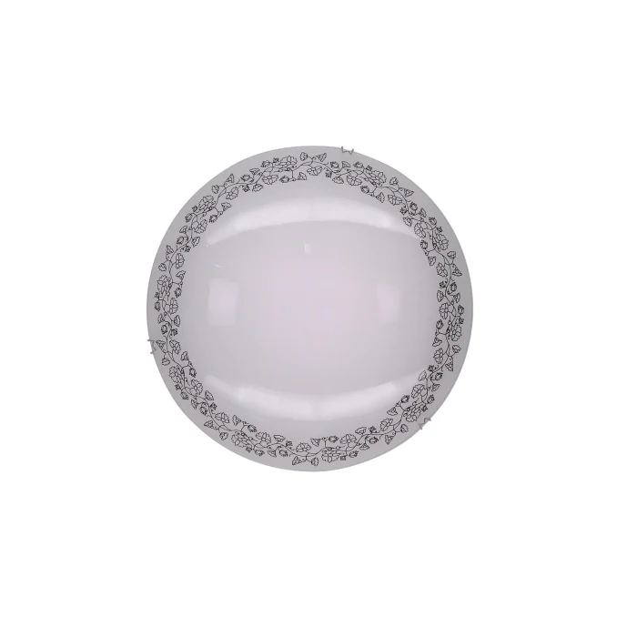 Светильник накладной Citilux 917 CL917010
