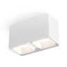 Комплект накладного светильника с акрилом Ambrella light XS7850021
