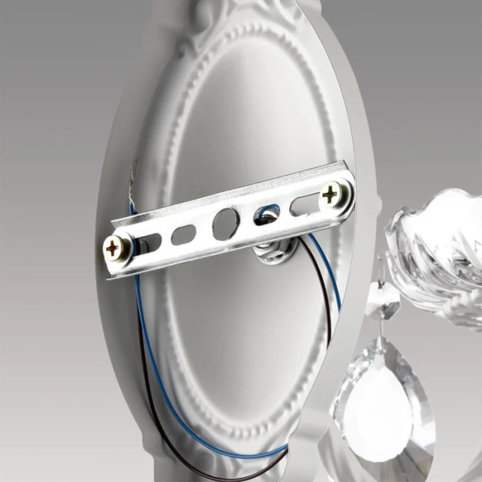 Бра LUMION 8189/1W