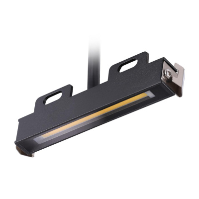 Ландшафтный модуль Novotech Muro 358189