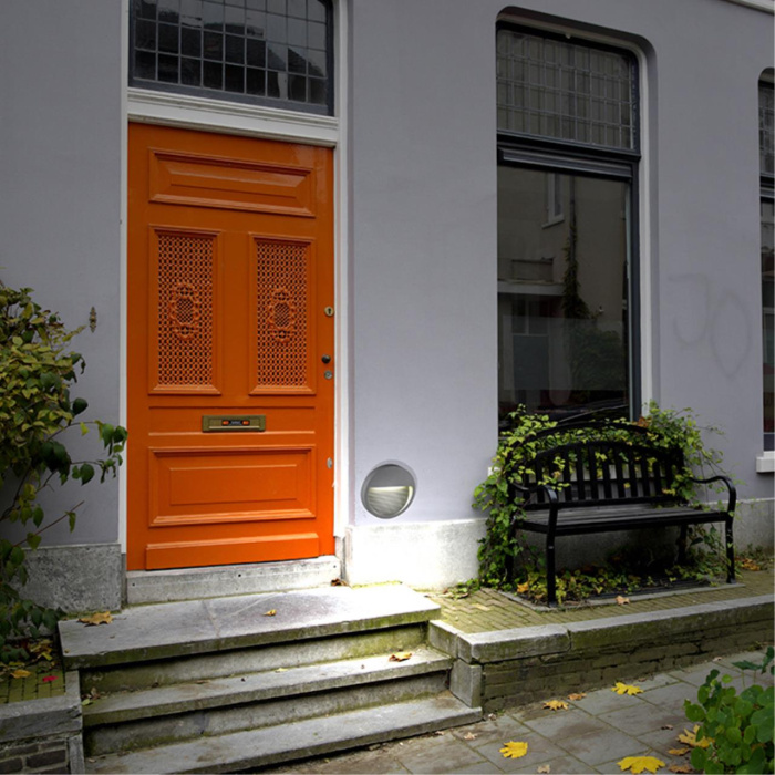 Ландшафтный модуль Novotech Muro 358189