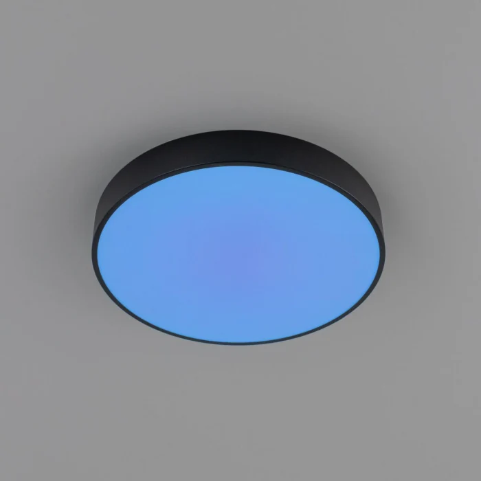 Светильник потолочный Citilux Купер CL72470G1