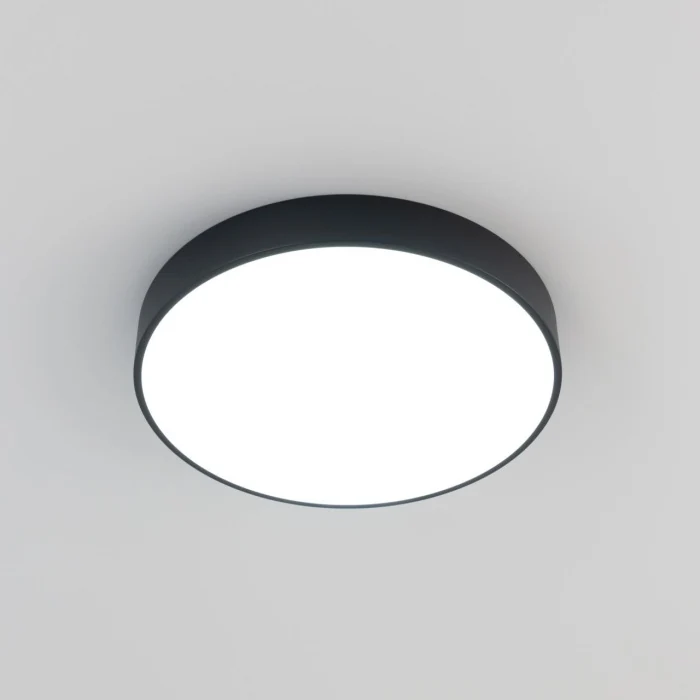 Светильник потолочный Citilux Купер CL72470G1