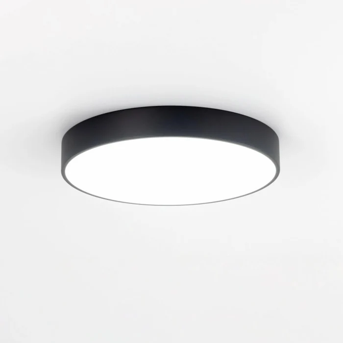 Светильник потолочный Citilux Купер CL72470G1