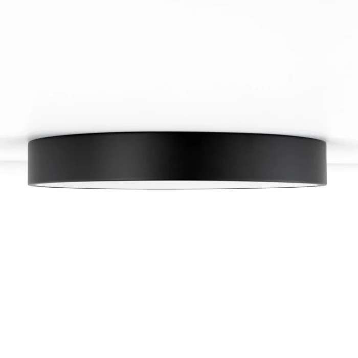 Светильник потолочный Citilux Купер CL72470G1