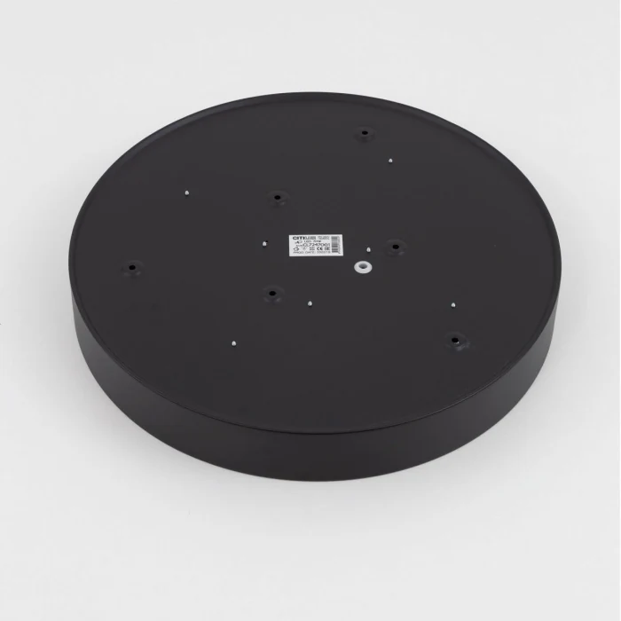 Светильник потолочный Citilux Купер CL72470G1
