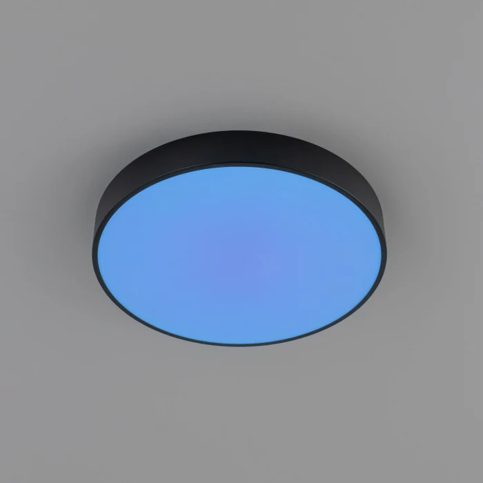 Светильник потолочный Citilux Купер CL72470G1