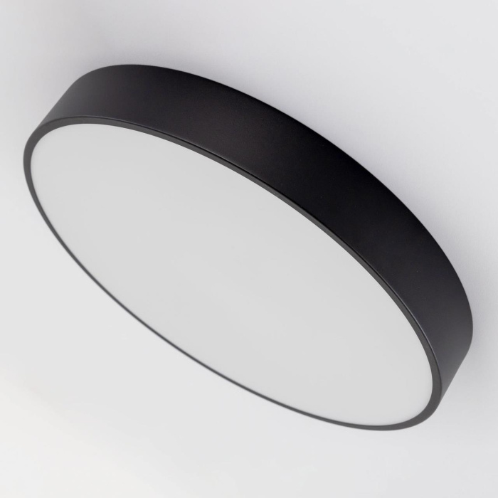 Светильник потолочный Citilux Купер CL72470G1