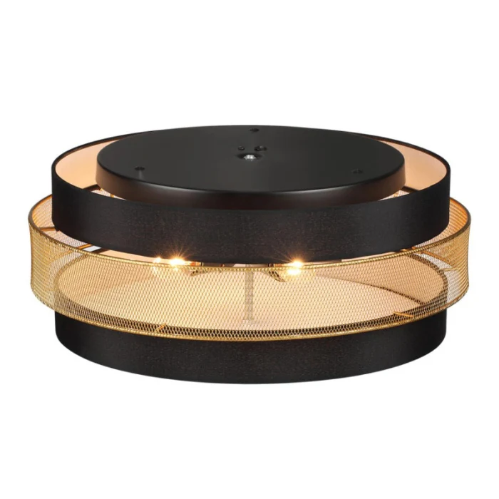 Потолочный светильник LUMION 8003/6C