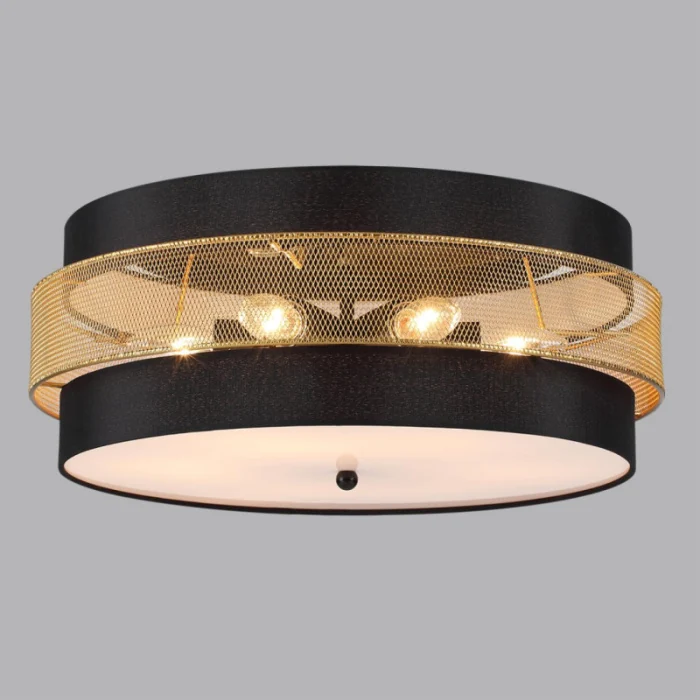 Потолочный светильник LUMION 8003/6C