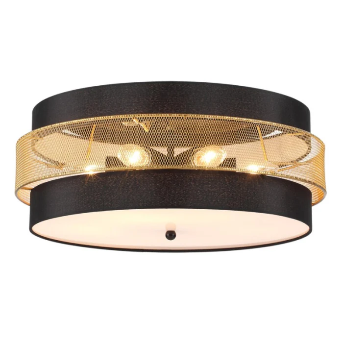 Потолочный светильник LUMION 8003/6C