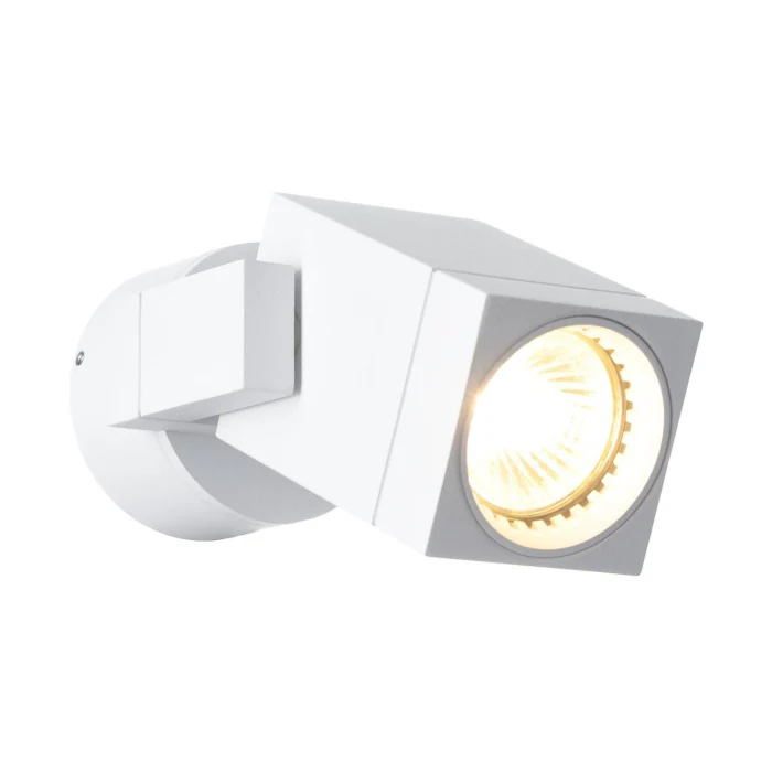 Спот поворотный Citilux Дюрен CL538611