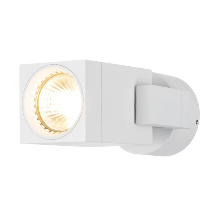 Спот поворотный Citilux Дюрен CL538611