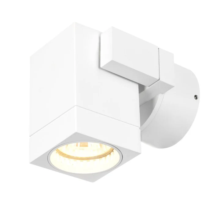 Спот поворотный Citilux Дюрен CL538611