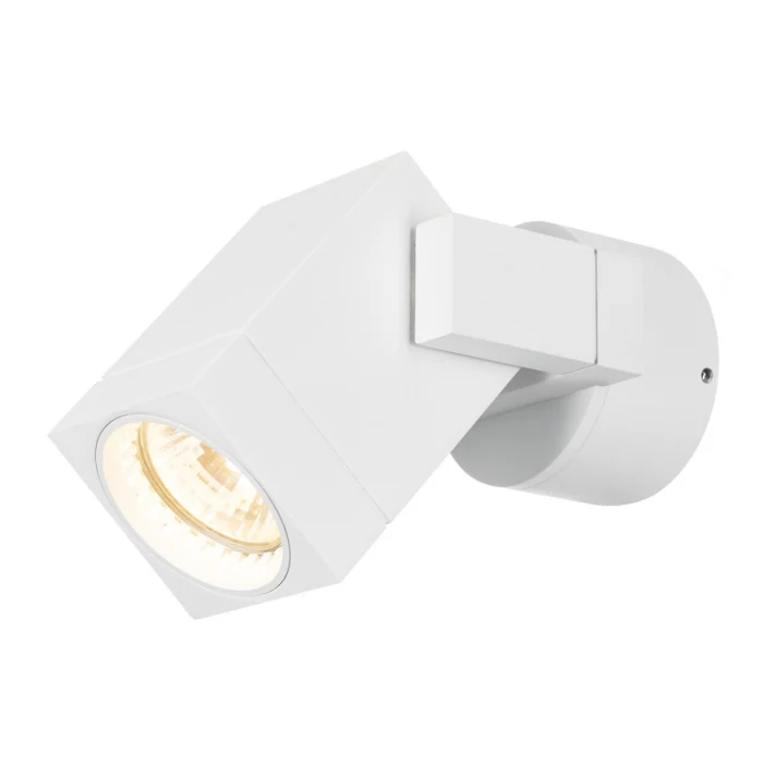 Спот поворотный Citilux Дюрен CL538611