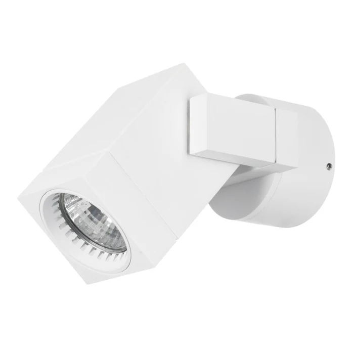 Спот поворотный Citilux Дюрен CL538611