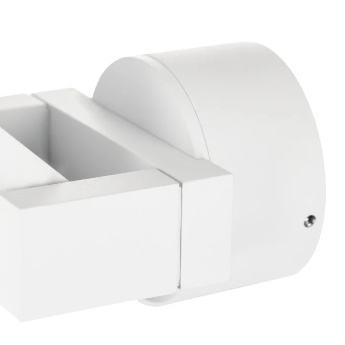 Спот поворотный Citilux Дюрен CL538611