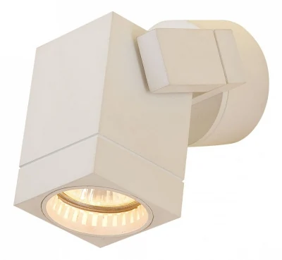 Спот поворотный Citilux Дюрен CL538611