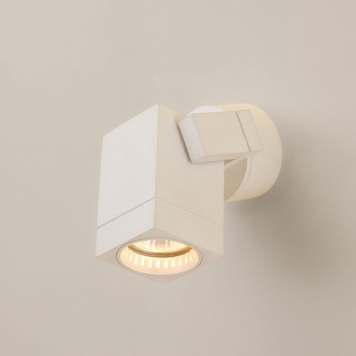 Спот поворотный Citilux Дюрен CL538611