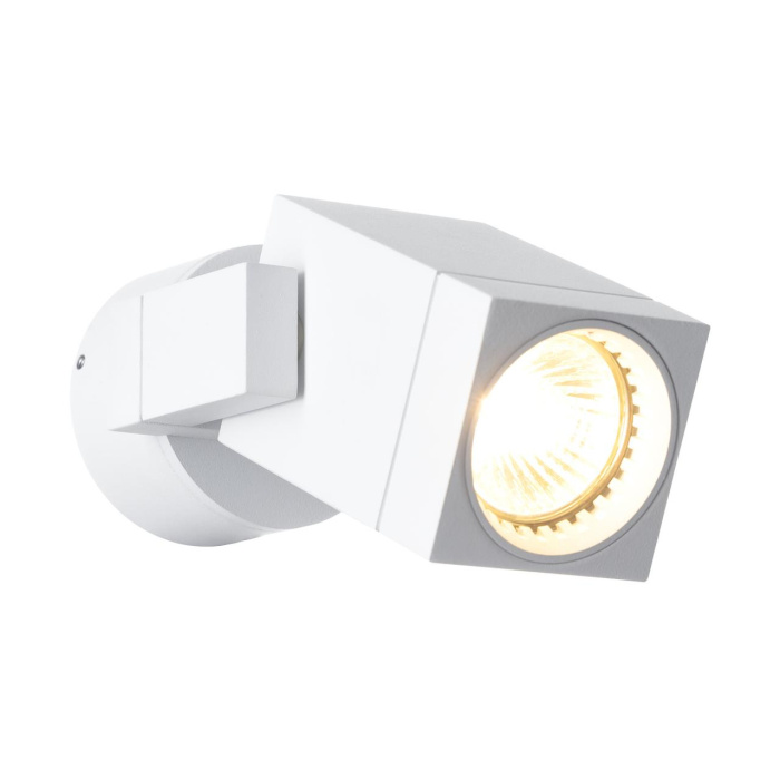 Спот поворотный Citilux Дюрен CL538611