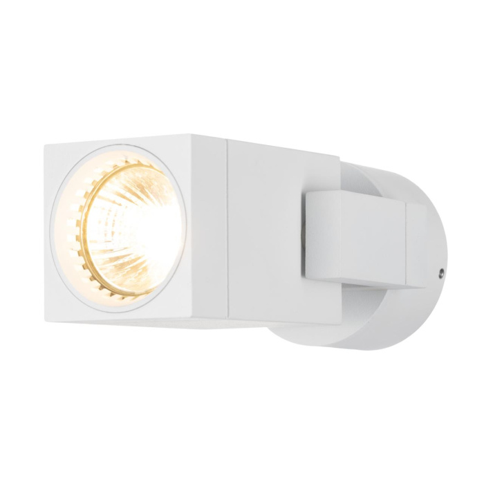 Спот поворотный Citilux Дюрен CL538611