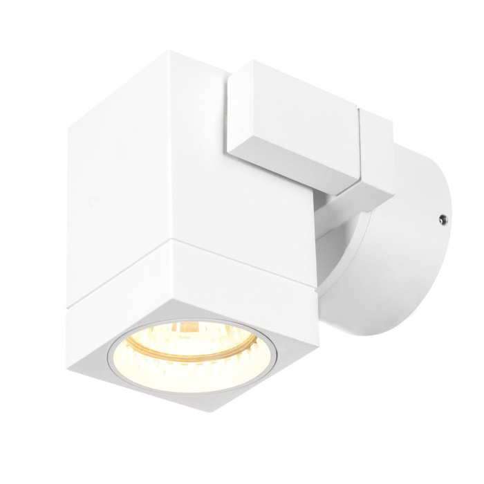 Спот поворотный Citilux Дюрен CL538611