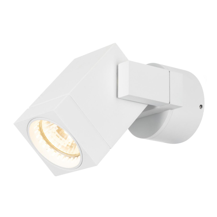 Спот поворотный Citilux Дюрен CL538611