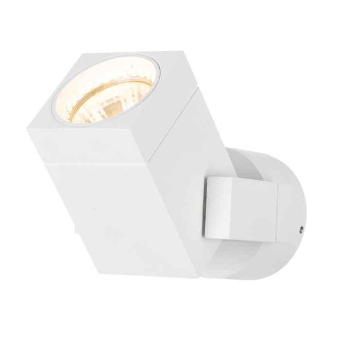 Спот поворотный Citilux Дюрен CL538611