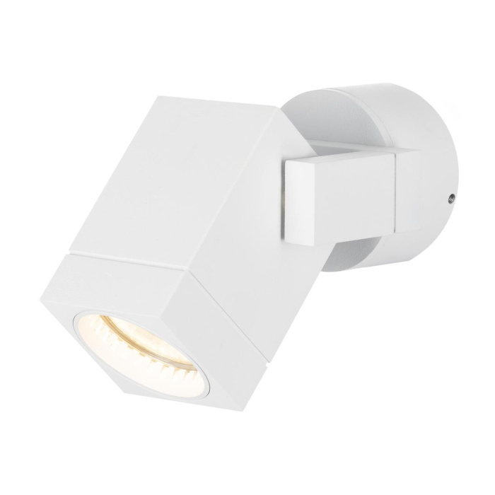 Спот поворотный Citilux Дюрен CL538611