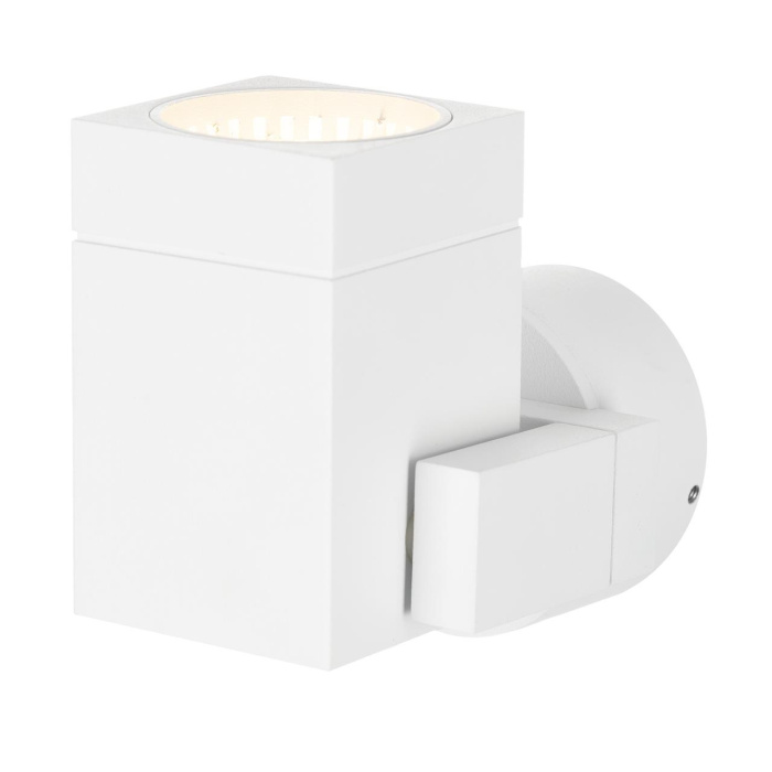 Спот поворотный Citilux Дюрен CL538611