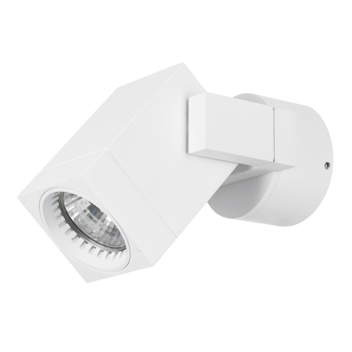 Спот поворотный Citilux Дюрен CL538611