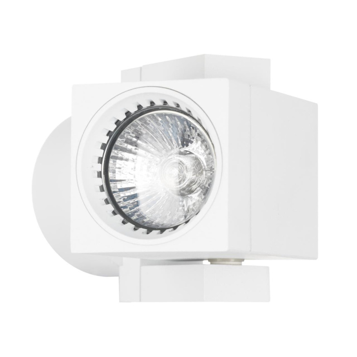 Спот поворотный Citilux Дюрен CL538611