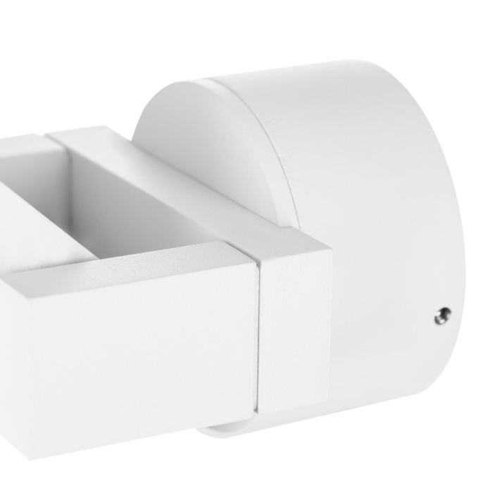 Спот поворотный Citilux Дюрен CL538611