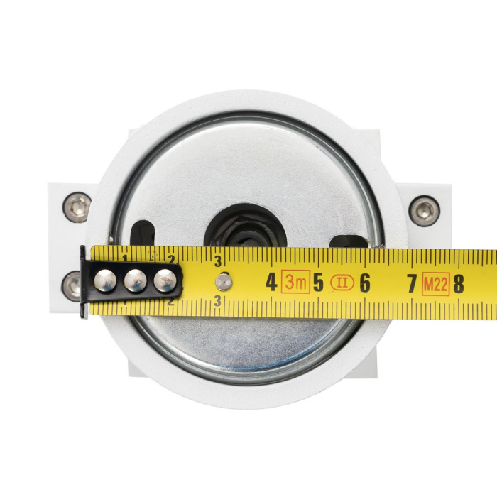 Спот поворотный Citilux Дюрен CL538611