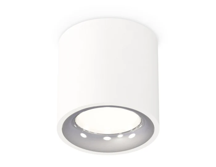 Комплект накладного светильника Ambrella light XS7531022