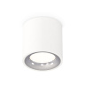 Комплект накладного светильника Ambrella light XS7531022