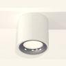 Комплект накладного светильника Ambrella light XS7531022