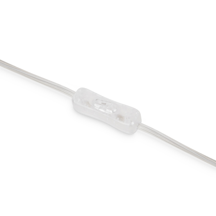 Настольная лампа Maytoni Kyoto MOD178TL-L11W3K