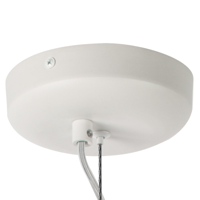 Подвесной светильник Lightstar Sigma 611046