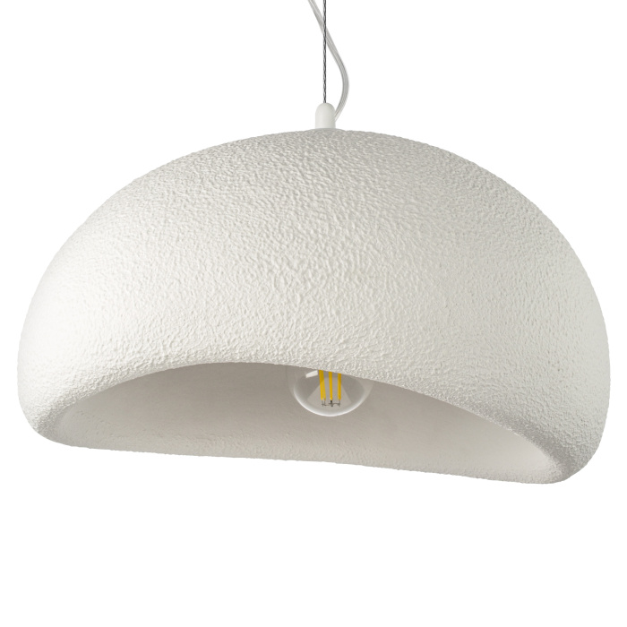 Подвесной светильник Lightstar Sigma 611046