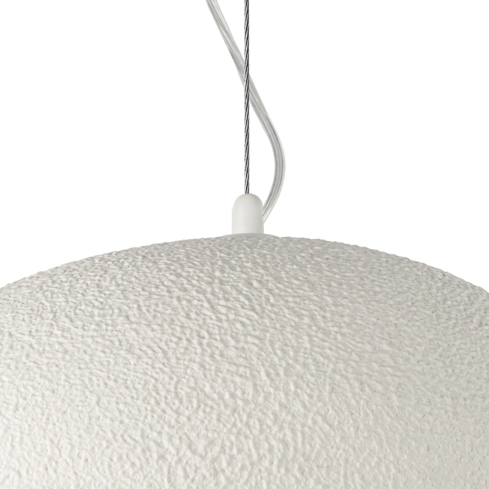 Подвесной светильник Lightstar Sigma 611046