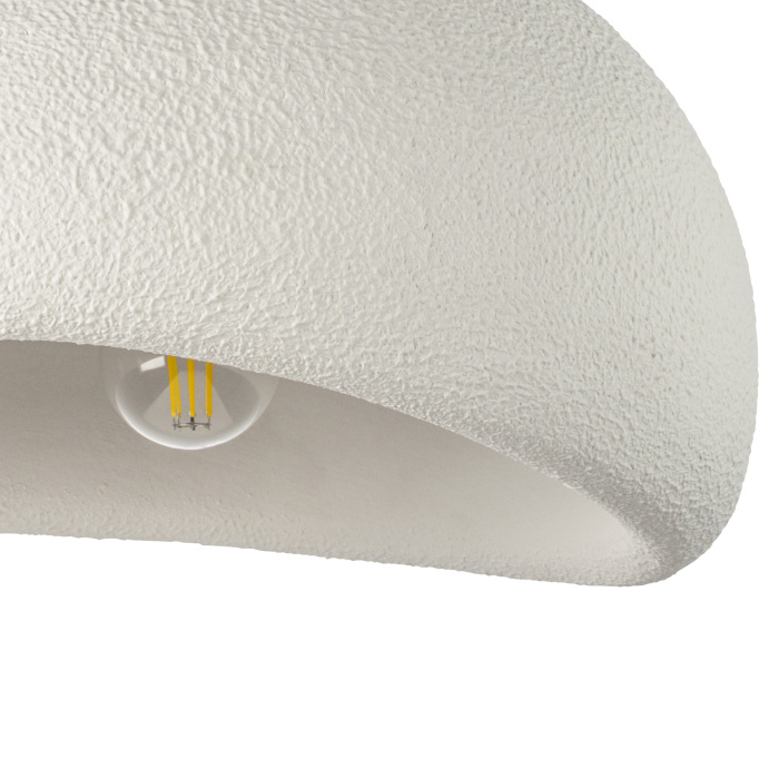 Подвесной светильник Lightstar Sigma 611046