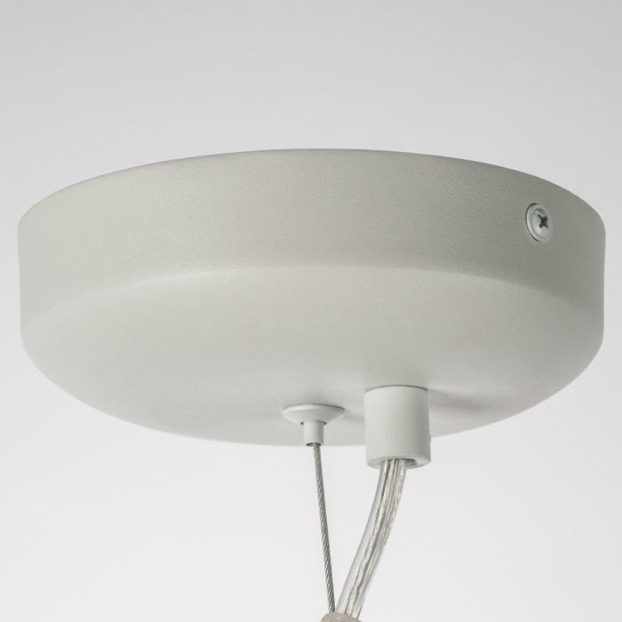 Подвесной светильник Lightstar Sigma 611046