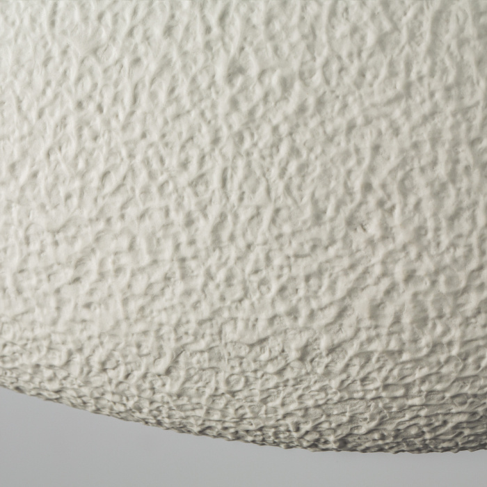 Подвесной светильник Lightstar Sigma 611046