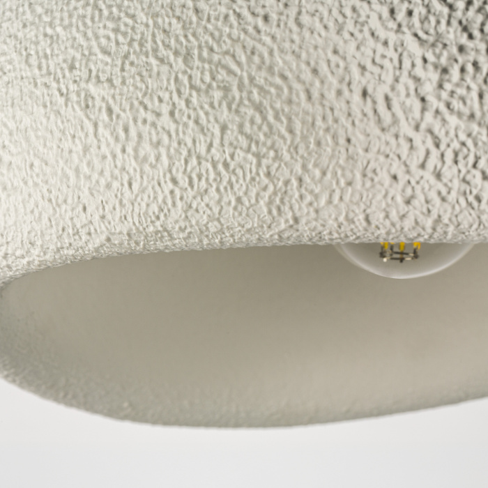 Подвесной светильник Lightstar Sigma 611046