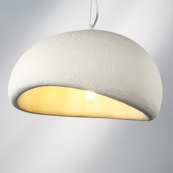 Подвесной светильник Lightstar Sigma 611046