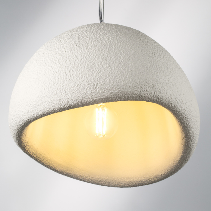 Подвесной светильник Lightstar Sigma 611046