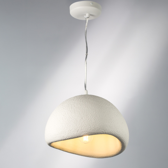 Подвесной светильник Lightstar Sigma 611046