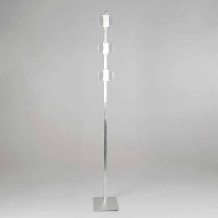 Торшер Citilux Вирта CL139930