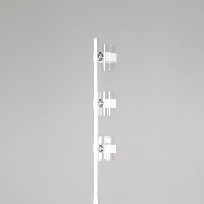 Торшер Citilux Вирта CL139930